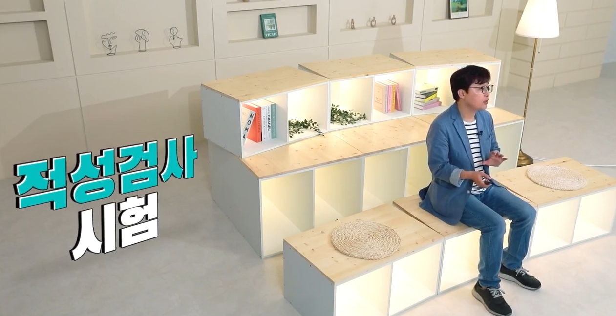 과정썸네일