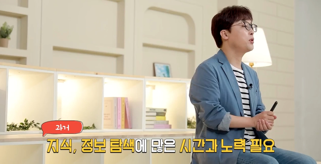 과정썸네일