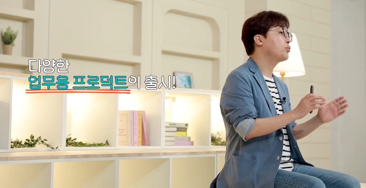 과정썸네일