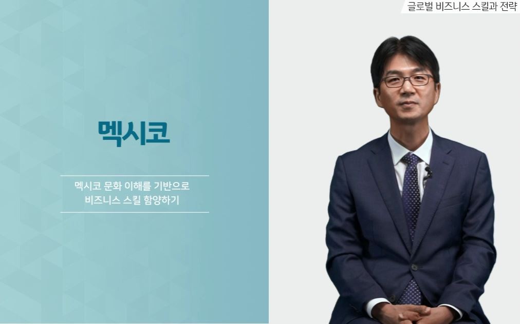 과정썸네일