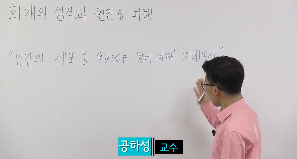 (2025) 소방설비기사(전기분야)패키지