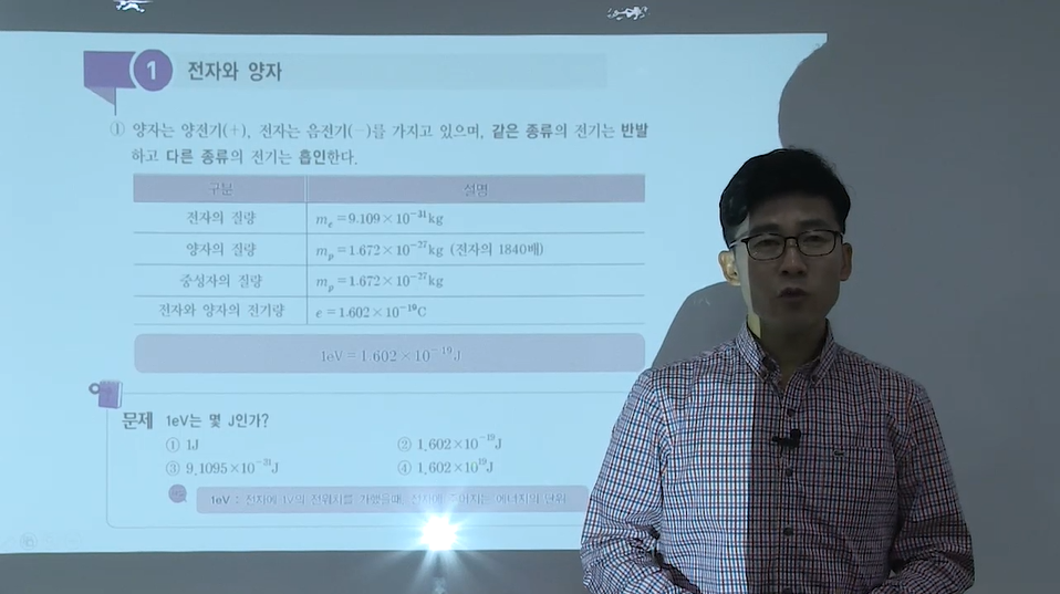 소방설비기사(전기분야)패키지