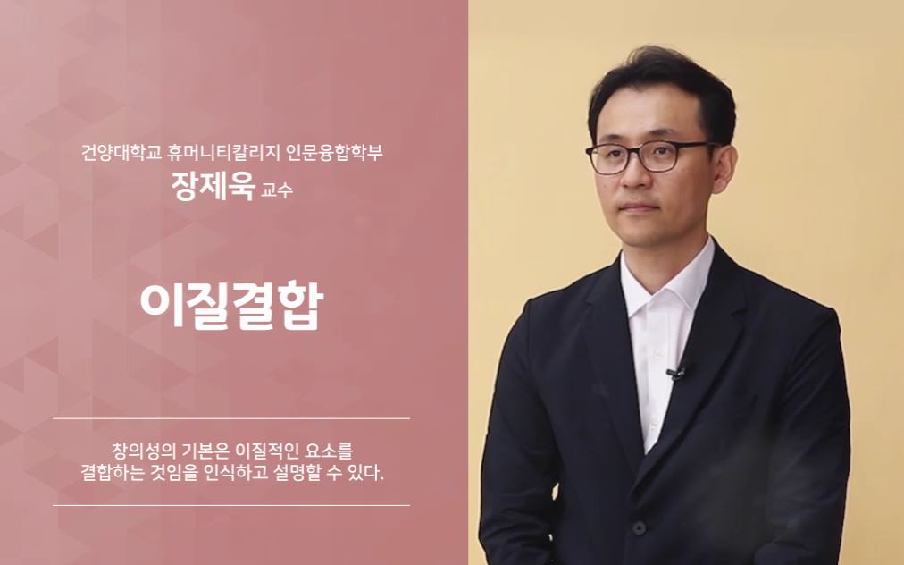 과정썸네일